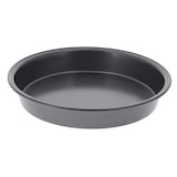 thumbnail of DE BUYER Springform Stahl Antihaft rund 23 cm