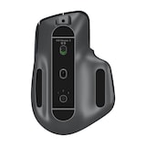 thumbnail of Logitech MX Master 3, kabellose Laser-Maus