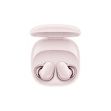 thumbnail of Xiaomi Redmi Buds 6 Play, In-Ear-Kopfhörer pink, Bluetooth 5.4, 36 h Laufzeit