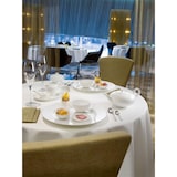 thumbnail of Villeroy & Boch Anmut Kaffee-Set für 6 Personen / 18 Teile