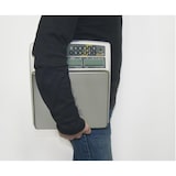 thumbnail of Zählwaage 0,0001 kg : 6 kg