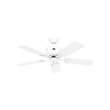 thumbnail of DC Deckenventilator Eco Elements 103 Weiß 103 103 cm