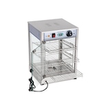 thumbnail of Royal Catering - Heet voedsel display - 35cm