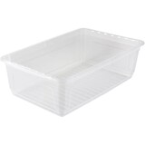 thumbnail of Keeeper - Aufbewahrungsbox 30L 59x39x18 cm Transparent, Kollektion Bea