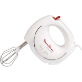 thumbnail of Batteur Moulinex Abm 11 A 30