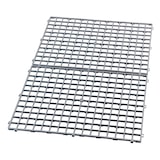 thumbnail of METRO Professional Tappetino per bicchieri, polipropilene, 30 x 40 cm, 2 pezzi