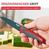 thumbnail of Westmark Allzweckmesser, Klinge 12 cm, 14532270