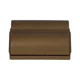 thumbnail of Akku f. Canon BP-511 EOS 650 10D 20D 20Da 300D 40D CMV500 D30 MV 730i von PATONA