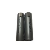 thumbnail of Akkupack 2,4V 2200mAh Spezial Industrie Akku AA Mignon Reihe mit Lötfahne