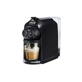 thumbnail of Macchina da caffe espresso a capsule Lavazza a Modo Mio Desea 1500W Nero [18000287]