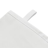 thumbnail of Schneider - Spritzbeutel 2-34 cm - Premium, Druck "Schneider": Blau