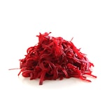 thumbnail of Rasp mes, HENDI, DT-5