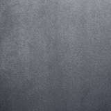 thumbnail of tectake Loungestoel Centera, gestoffeerd, rond - Fluweellook antraciet - 405570