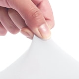 thumbnail of Capa para Mesa Dobrável Retangular Catering 150x74cm Branco 7house