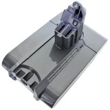 thumbnail of Akku passend für Dyson DC58, DC59, DC61, DC62, 61034-01 Akku 2000mAh