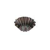 thumbnail of Schneider - Briocheform 140 mm