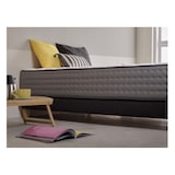 thumbnail of Colchón Visco Grafeno Premium 150x190 Altura 30 +/- 2 cm - Firmeza Media - Alta