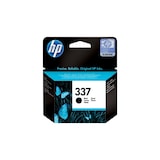 thumbnail of Cartuccia a getto d'inchiostro nera Hp337 (C9364Ee) Cartuccia d'inchiostro nera originale Hp 337