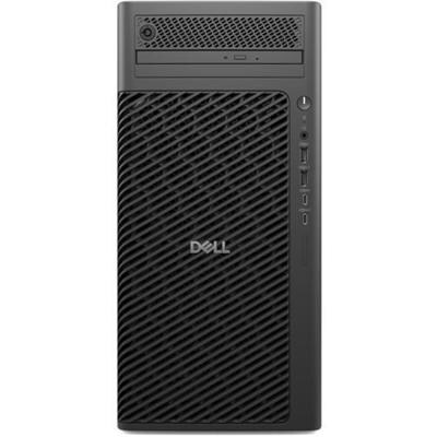 Ordenador sobremesa Tower DELL PRO MAX TW FCT2250 U7 32/1T