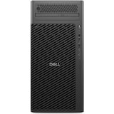 thumbnail of Ordenador sobremesa Tower DELL PRO MAX TW FCT2250 U7 32/1T
