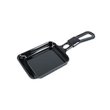 thumbnail of Steba Gourmet-Raclette 1450W RC 3 plus eds/sw