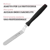 thumbnail of FM Professional 22,5 cm mini offset spatel