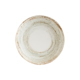 thumbnail of METRO PROFESSIONAL Plato llano Epona, porcelana, Ø 27 cm, multicolor, 4 unidades