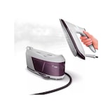 thumbnail of Centrale Vapeur Philips Domestic Aplliances Psg6020/30