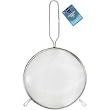 thumbnail of METRO PROFESSIONAL Passiersieb, Edelstahl 18/8, Ø 20 x 36 cm