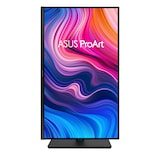 thumbnail of ASUS ProArt PA329CV LED display 81,3 cm (32") 3840 x 2160 Pixel 4K Ultra HD Schwarz
