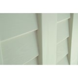 thumbnail of Abri de Jardin Extérieur 5500L Beige - Cabanon de jardin en Polypropylène 151x208x200 - Rangement Outils, Vélos, ARTPLAST