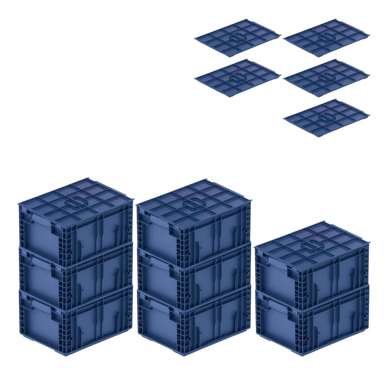 mobile_image