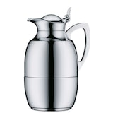 thumbnail of alfi Isolierkanne JUWEL 1,0 l chrome plated