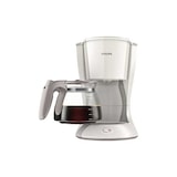 thumbnail of Cafetiere Filtre Philips Daily Hd7461/00 - Beige