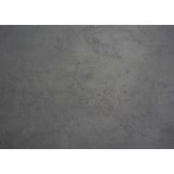 thumbnail of TV-Rack HWC-L35, Lowboard Fernsehtisch Sideboard TV-Schrank Kommode, Holz 47x170x40cm Staufach, Beton-Optik weiß