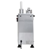 thumbnail of GastroHero Gemüseschneider Eco inkl. 5 Scheiben