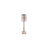 thumbnail of Robot-Coupe Stabmixer MicroMix