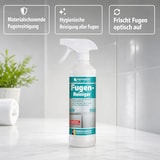 thumbnail of HOTREGA Fugen Reiniger 500 ml Sprühflasche