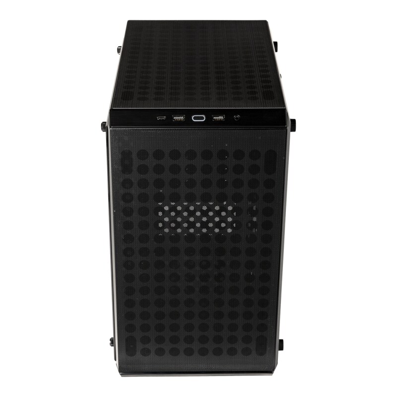 Cooler Master Q300l V2 M Atx