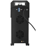 thumbnail of welbach WIG-Schweißgerät - AC/DC - MMA - 315 A - 400 V - IGBT - Puls - Alu-Schweißen