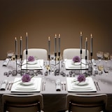 thumbnail of Villeroy & Boch Modern Grace Sushi-Teller 24x14cm