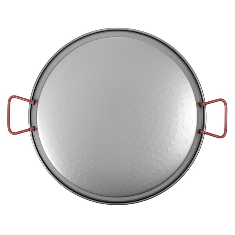 mobile_image