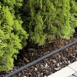 thumbnail of GARDENA Perl-Regner  Perl-Regner 7,5m mit Armaturen