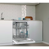 thumbnail of Lavavajillas Balay 3VS5011BA 5programas D