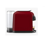 thumbnail of Macchina da caffe' Lavazza Idola Rossa 18000278