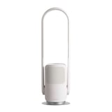 thumbnail of Ventilatore Purificatore D'aria Vital Silence con Filtro Hepa e 9 Velocità 26w Bianco Dayron