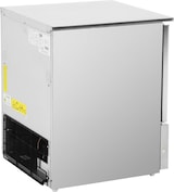 thumbnail of Polar U-Serie Premium Fischkühlung 140L