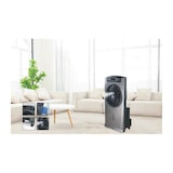thumbnail of Oceanic Rafraichisseur Dair 4 En 1 - Brumisateur - Purificateur Dair - Ventilateur - 90 W
