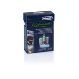 thumbnail of De’Longhi DLSC306 Kaffeezubereitungsset