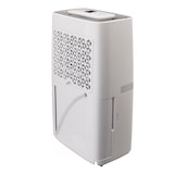 thumbnail of Desumidificador 20L./24H com WI-FI e gás R290